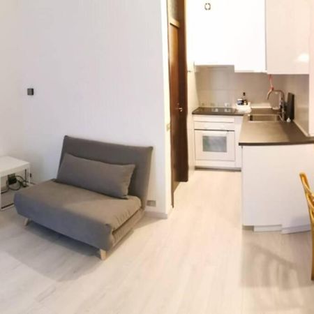 Appartamento Residence Castel Carlotta Levico Terme Eksteriør billede