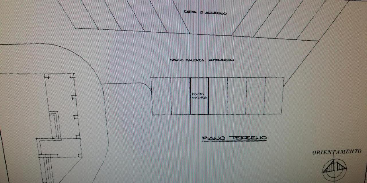 Appartamento Residence Castel Carlotta Levico Terme Eksteriør billede